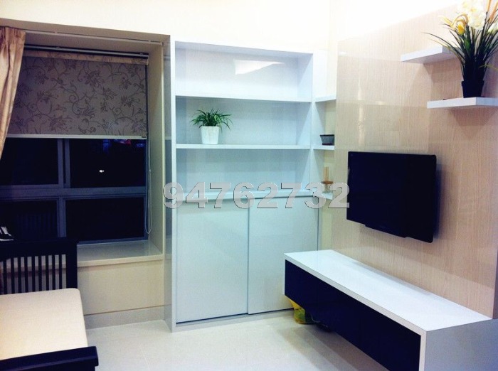 Alexis (D3), Condominium #1038252